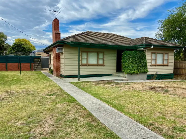 878 Mountain Highway, Bayswater VIC 3153
