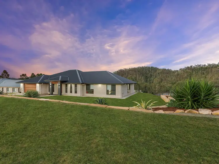 Second view of Homely house listing, 69 Condamine Drive, Fernvale QLD 4306