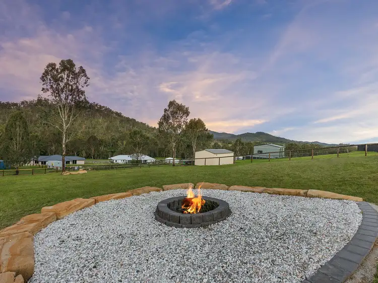 Third view of Homely house listing, 69 Condamine Drive, Fernvale QLD 4306