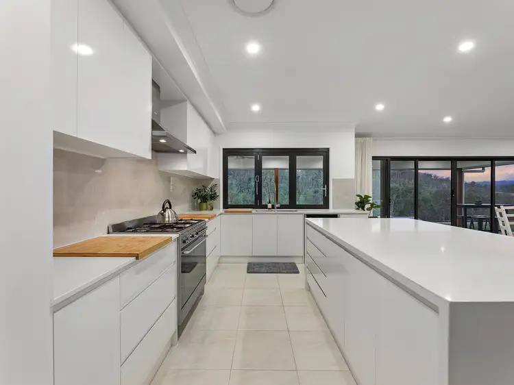 Fifth view of Homely house listing, 69 Condamine Drive, Fernvale QLD 4306