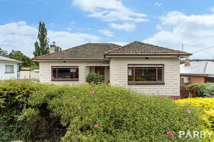 279 Vermont Road, Mowbray TAS 7248