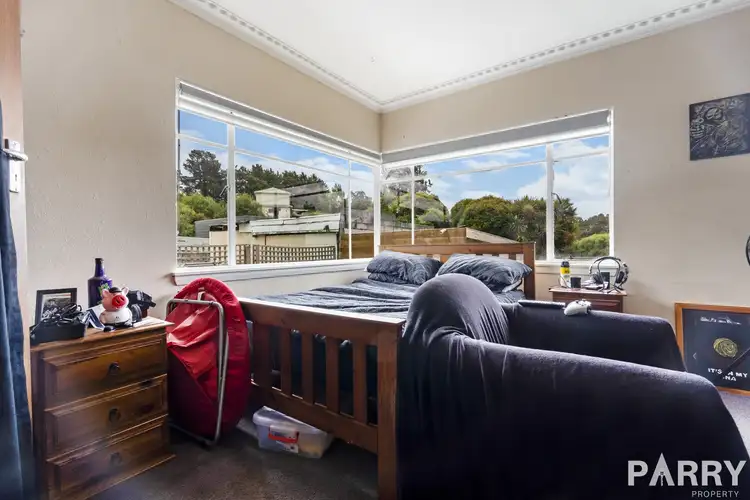 Fifth view of Homely house listing, 279 Vermont Road, Mowbray TAS 7248