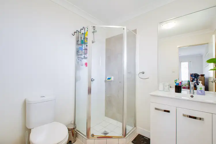 Seventh view of Homely house listing, 18 Kestrel Street, Lowood QLD 4311