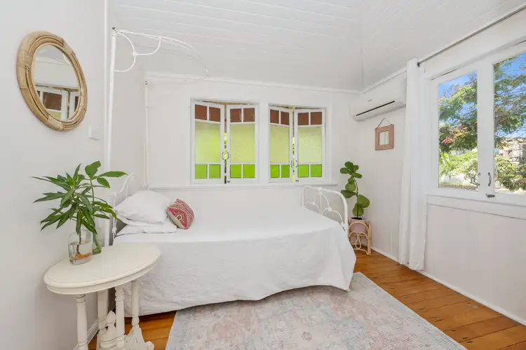 Sixth view of Homely house listing, 21 Clarendon Street, Hyde Park QLD 4812