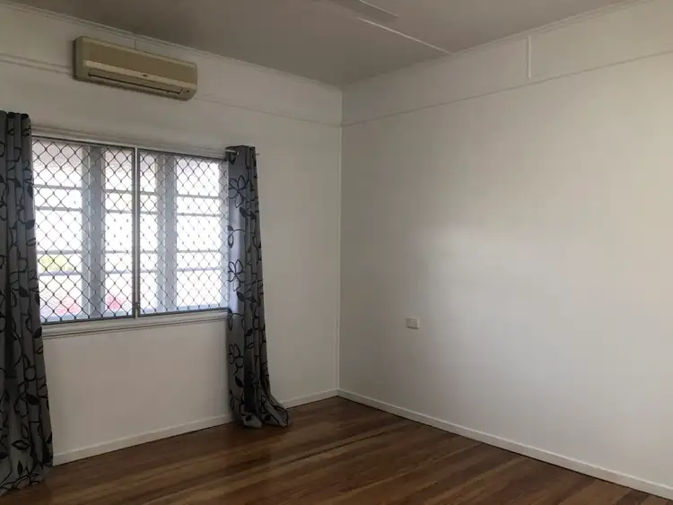 Seventh view of Homely house listing, 139 Malcomson Street, North Mackay QLD 4740