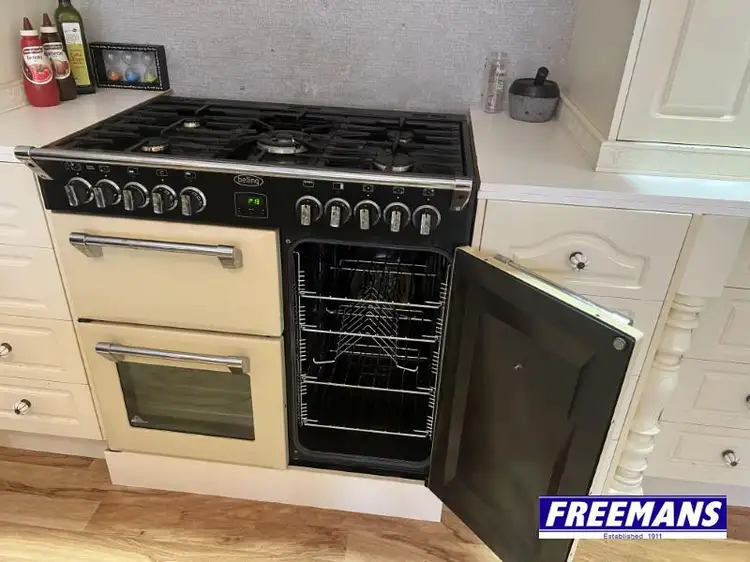 Fourth view of Homely house listing, 299 Haly Street, Kingaroy QLD 4610