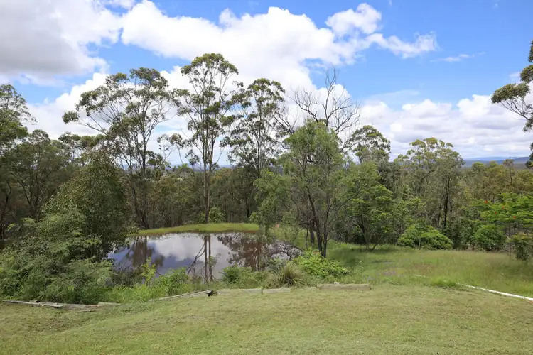 Fourth view of Homely house listing, 21 Range Crescent, Laidley QLD 4341
