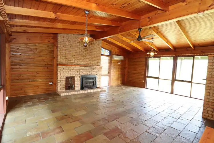 Sixth view of Homely house listing, 21 Range Crescent, Laidley QLD 4341