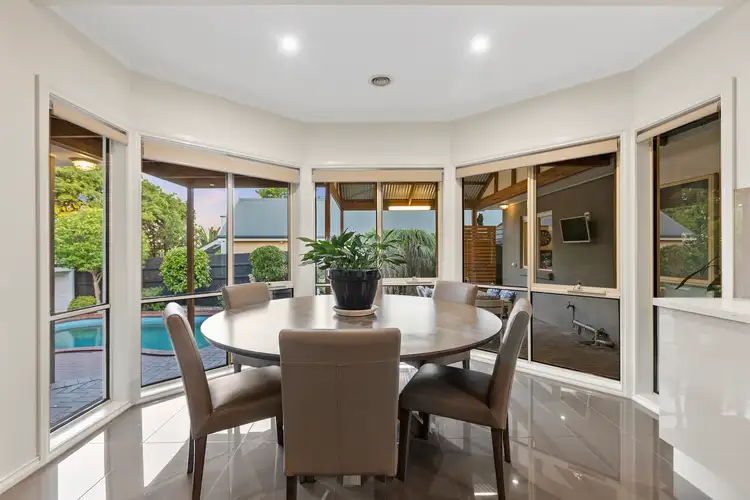 Fifth view of Homely house listing, 37 Manor Drive, Frankston South VIC 3199