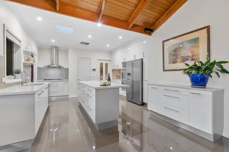 Sixth view of Homely house listing, 37 Manor Drive, Frankston South VIC 3199