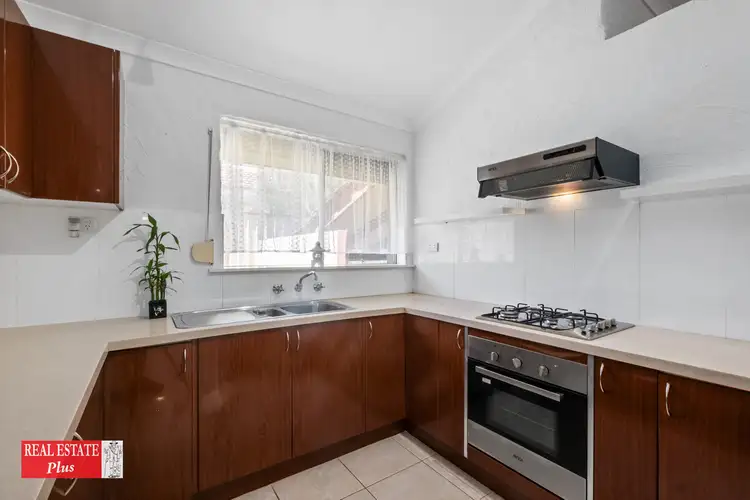 Fourth view of Homely house listing, 5 Markham Way, Swan View WA 6056