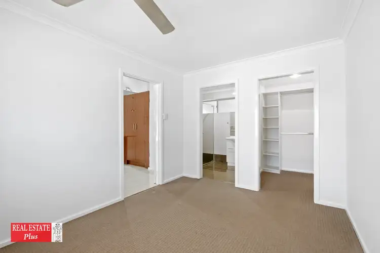 Sixth view of Homely house listing, 5 Markham Way, Swan View WA 6056
