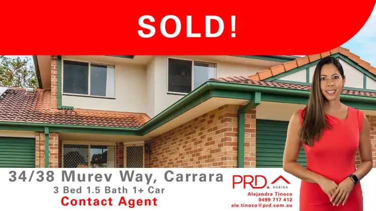 76 Stevens Street, Southport QLD 4215