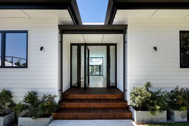 Fourth view of Homely house listing, 3 Lakeway Street, Claremont WA 6010