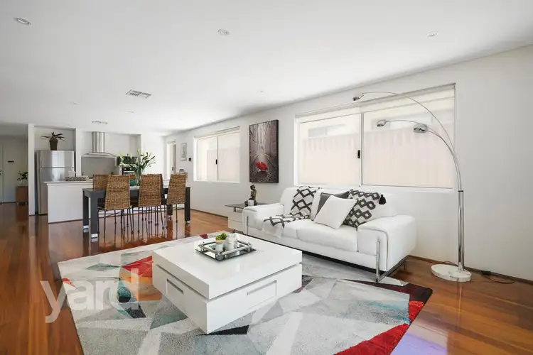 Seventh view of Homely house listing, 28 Antill Street, Willagee WA 6156