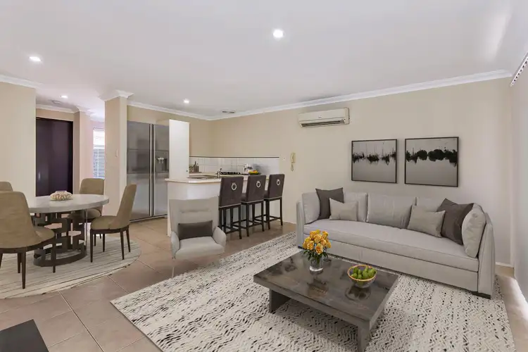 8/147-149 Sevenoaks Street, Cannington WA 6107
