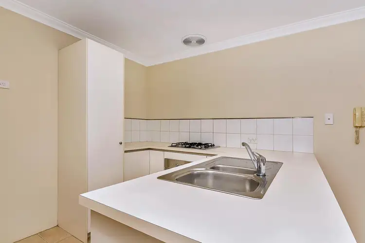 Third view of Homely house listing, 8/147-149 Sevenoaks Street, Cannington WA 6107