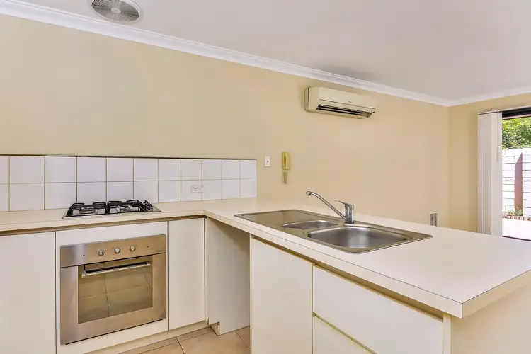 Fourth view of Homely house listing, 8/147-149 Sevenoaks Street, Cannington WA 6107