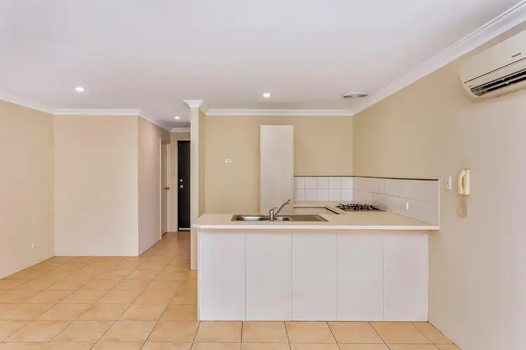 Fifth view of Homely house listing, 8/147-149 Sevenoaks Street, Cannington WA 6107