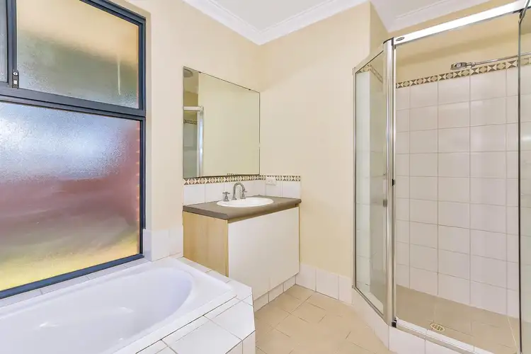 Seventh view of Homely house listing, 8/147-149 Sevenoaks Street, Cannington WA 6107
