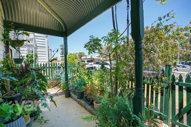 Third view of Homely house listing, 10 Marmion Street, East Fremantle WA 6158