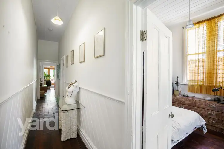 Fourth view of Homely house listing, 10 Marmion Street, East Fremantle WA 6158