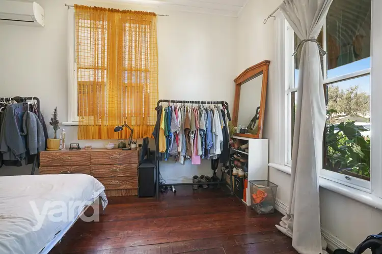 Fifth view of Homely house listing, 10 Marmion Street, East Fremantle WA 6158