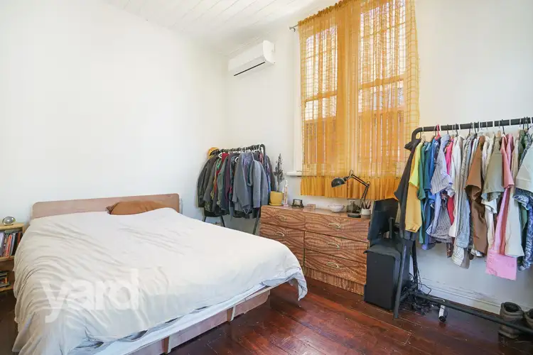 Sixth view of Homely house listing, 10 Marmion Street, East Fremantle WA 6158