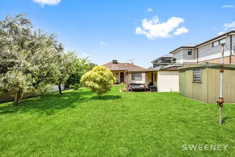 Sixth view of Homely house listing, 28 Kookaburra Street, Altona VIC 3018