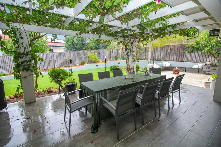 Third view of Homely house listing, 12 Yanooa Court, Bushland Beach QLD 4818