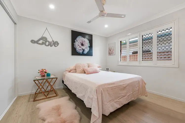Sixth view of Homely house listing, 42 Laura Street, Clontarf QLD 4019