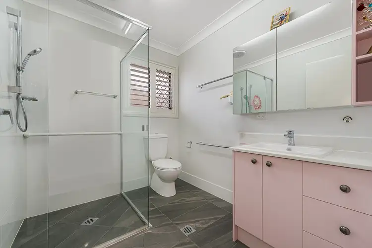 Seventh view of Homely house listing, 42 Laura Street, Clontarf QLD 4019