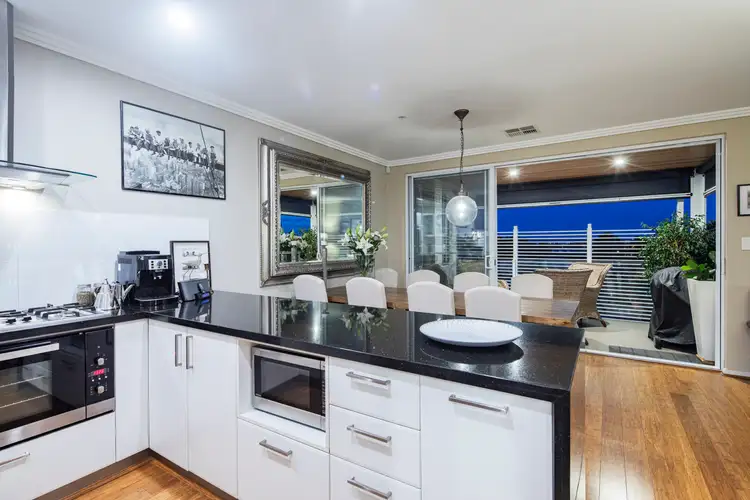 Seventh view of Homely apartment listing, 12/544 Beaufort Street, Mount Lawley WA 6050