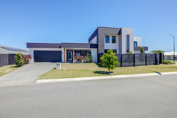 Main view of Homely house listing, 10 Coringley Road, Greenbank QLD 4124