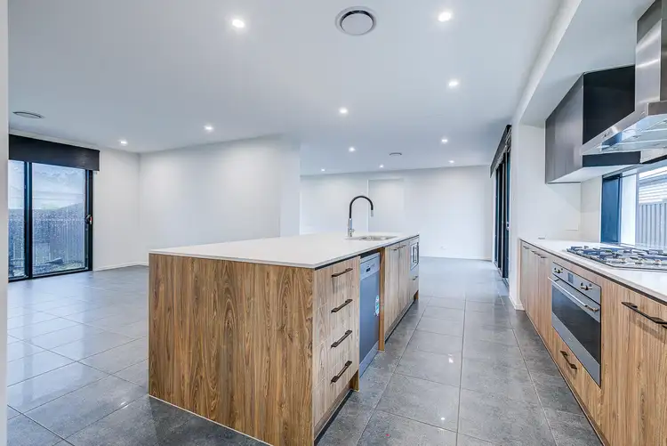Third view of Homely house listing, 10 Coringley Road, Greenbank QLD 4124