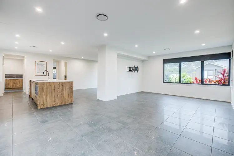 Fourth view of Homely house listing, 10 Coringley Road, Greenbank QLD 4124