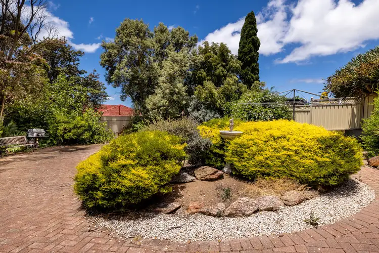 Sixth view of Homely house listing, 32 Hilltop Drive, Port Lincoln SA 5606