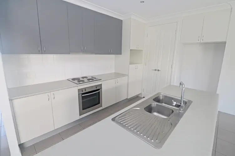Third view of Homely house listing, 5 Millbrae Street, Deeragun QLD 4818