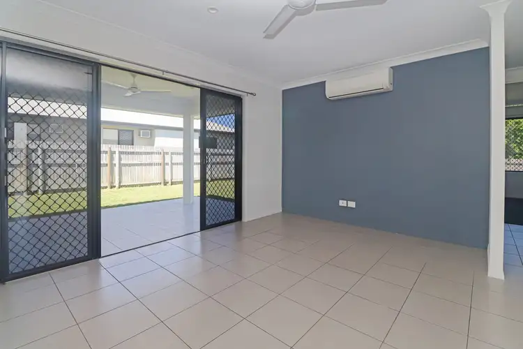 Fourth view of Homely house listing, 5 Millbrae Street, Deeragun QLD 4818