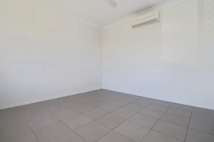 Fifth view of Homely house listing, 5 Millbrae Street, Deeragun QLD 4818