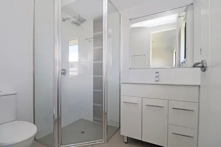 Sixth view of Homely house listing, 5 Millbrae Street, Deeragun QLD 4818