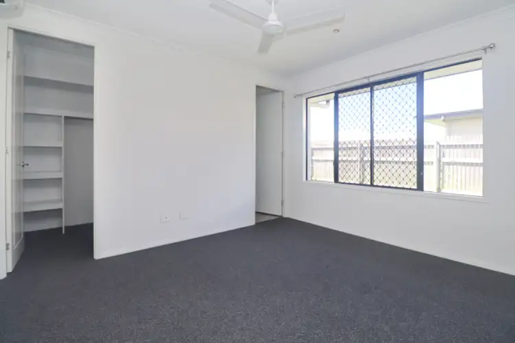 Seventh view of Homely house listing, 5 Millbrae Street, Deeragun QLD 4818