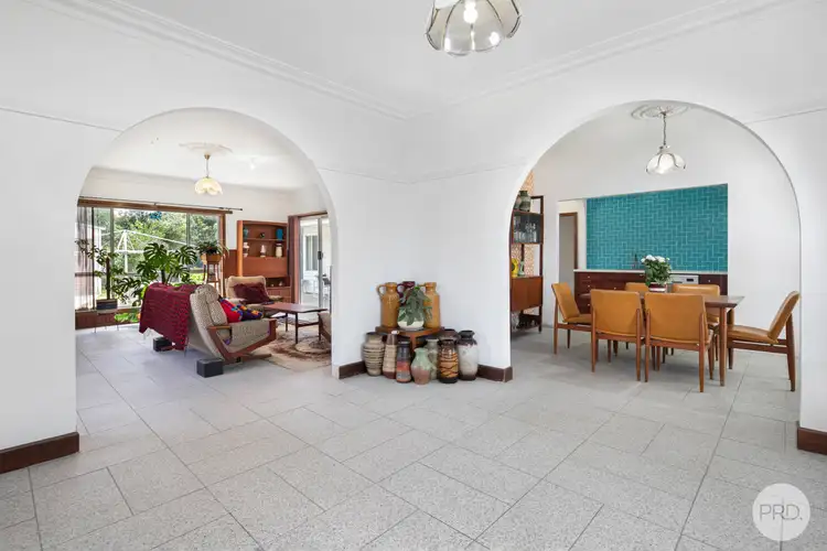 Third view of Homely house listing, 1134 Geelong Road, Mount Clear VIC 3350