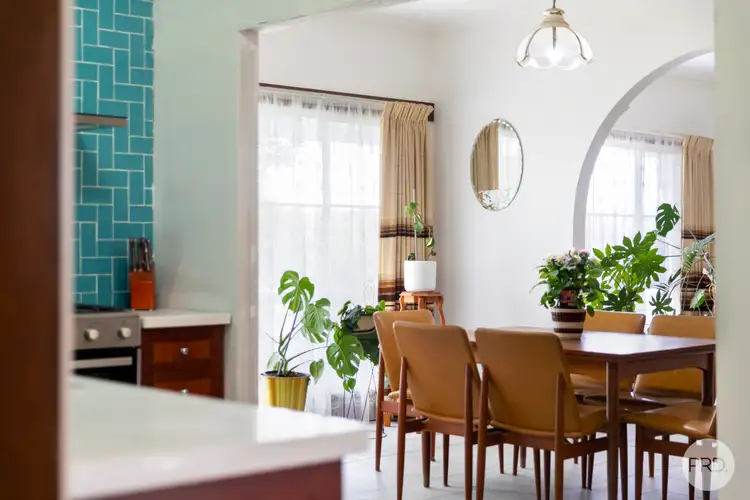 Sixth view of Homely house listing, 1134 Geelong Road, Mount Clear VIC 3350