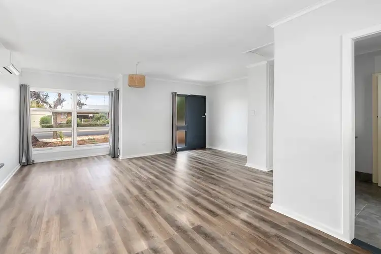 Fifth view of Homely house listing, 12 Todd Street, Berri SA 5343