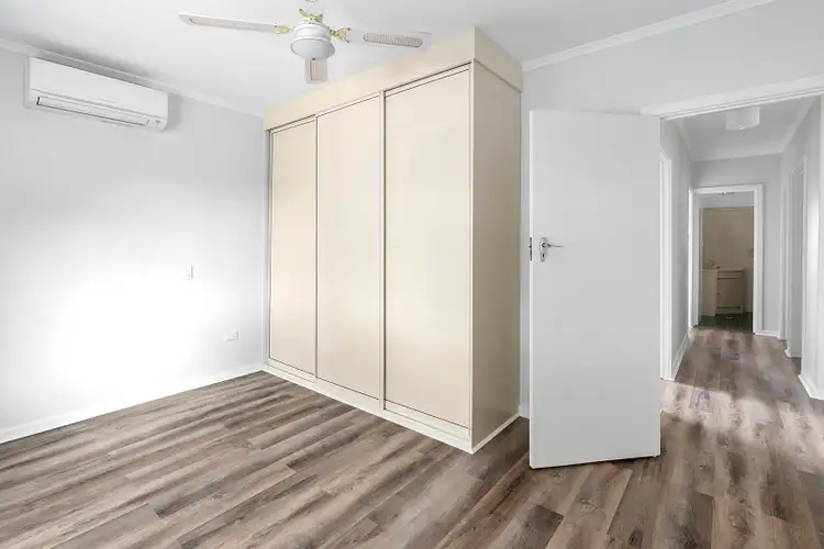 Sixth view of Homely house listing, 12 Todd Street, Berri SA 5343