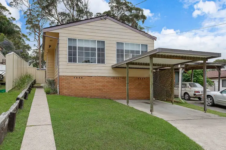 20 King Street