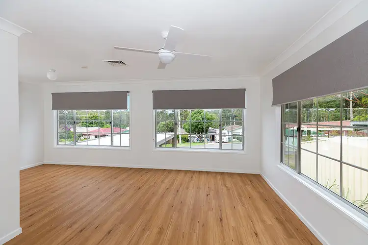 Second view of Homely house listing, 20 King Street, Blackalls Park NSW 2283
