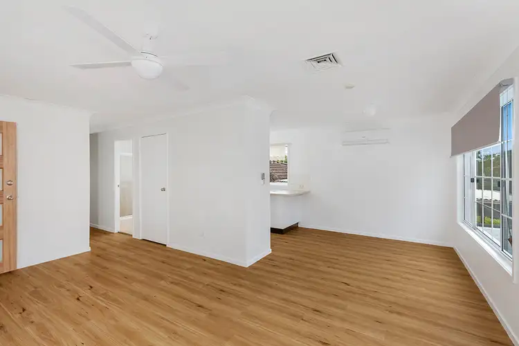 Third view of Homely house listing, 20 King Street, Blackalls Park NSW 2283
