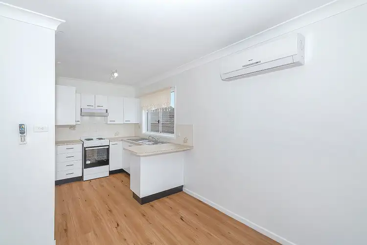 Fourth view of Homely house listing, 20 King Street, Blackalls Park NSW 2283